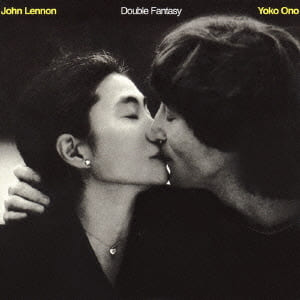 Double Fantasy