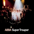 Super Trouper