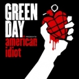 American Idiot