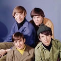 Monkees, The