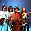 Slade